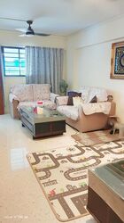 Blk 221 Tampines Street 24 (Tampines), HDB 3 Rooms #476502531